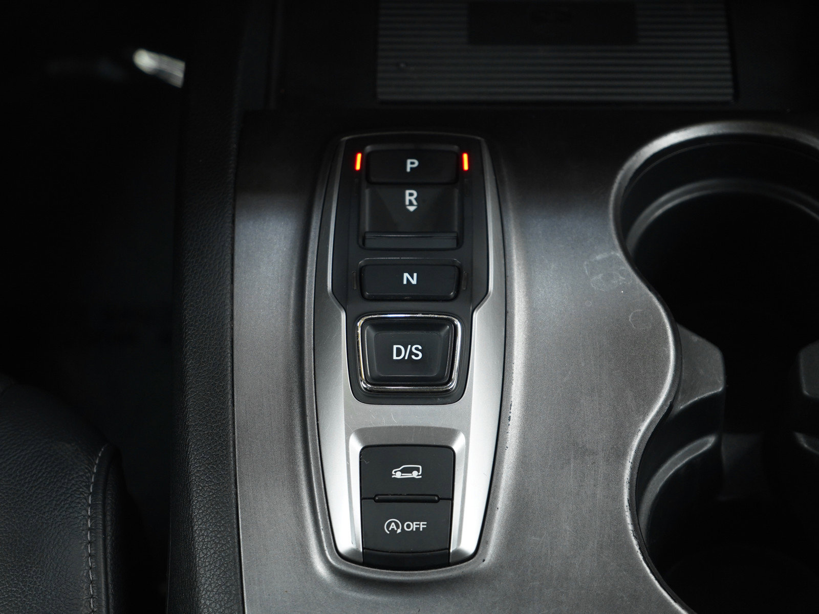 Used 2022 Honda Pilot Special Edition image 19