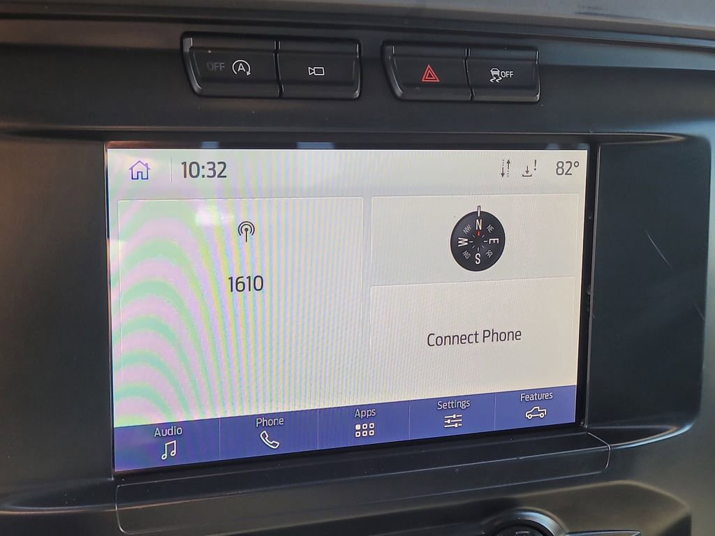 Certified 2023 Ford F150 XLT AWD/4WD image 20