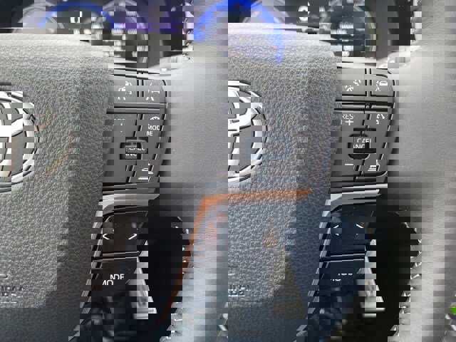 New 2026 Toyota Crown Limited image 29