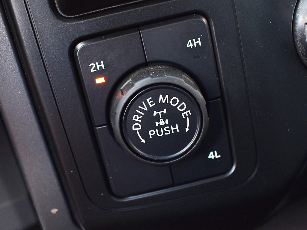 Used 2021 Ford F150 XLT w/ Equipment Group 302A High AWD/4WD image 26