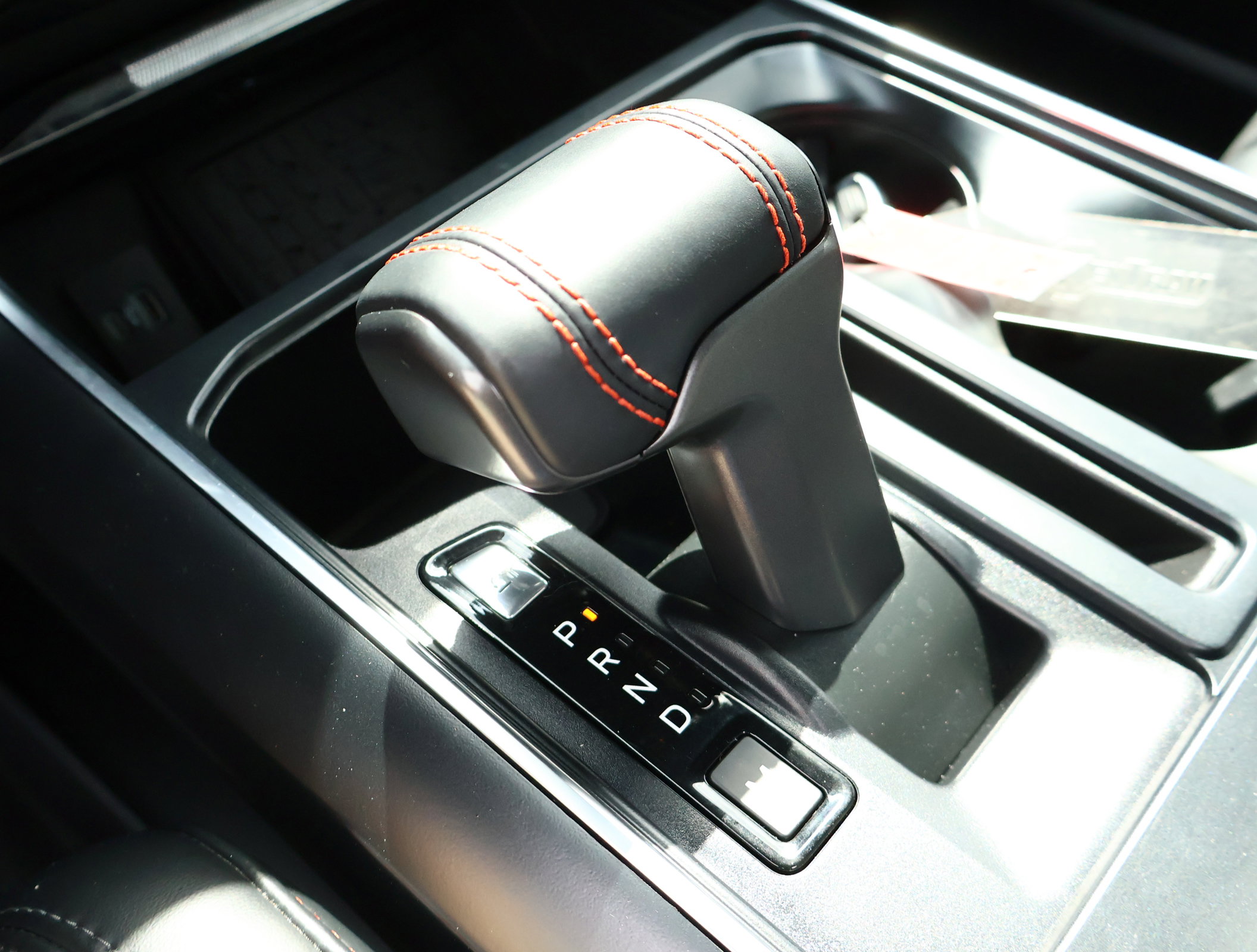 Used 2024 Ford F150 Raptor image 23