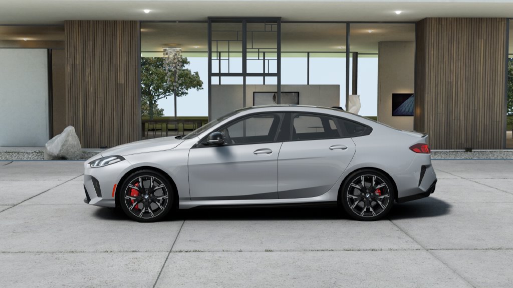 New 2027 BMW 228i FWD image 29