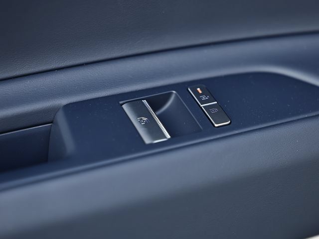 New 2027 Genesis GV80 3.5T Prestige AWD/4WD image 25