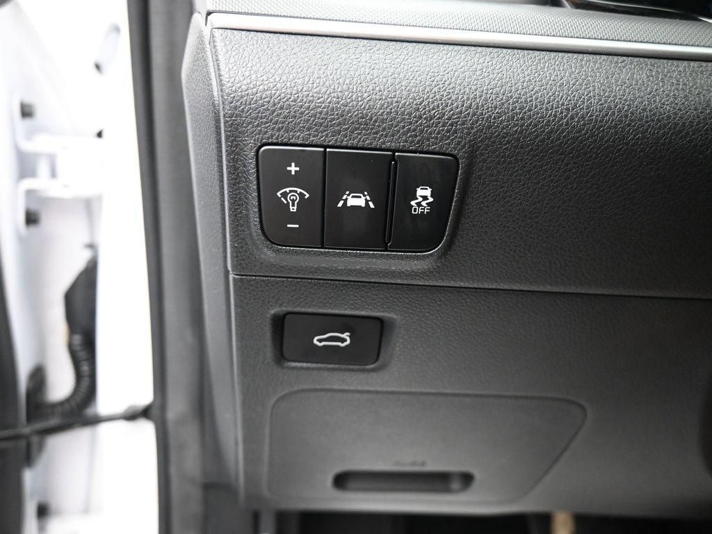 Used 2023 Kia K5 GT-Line w/ GT-Line Premium Package FWD image 21