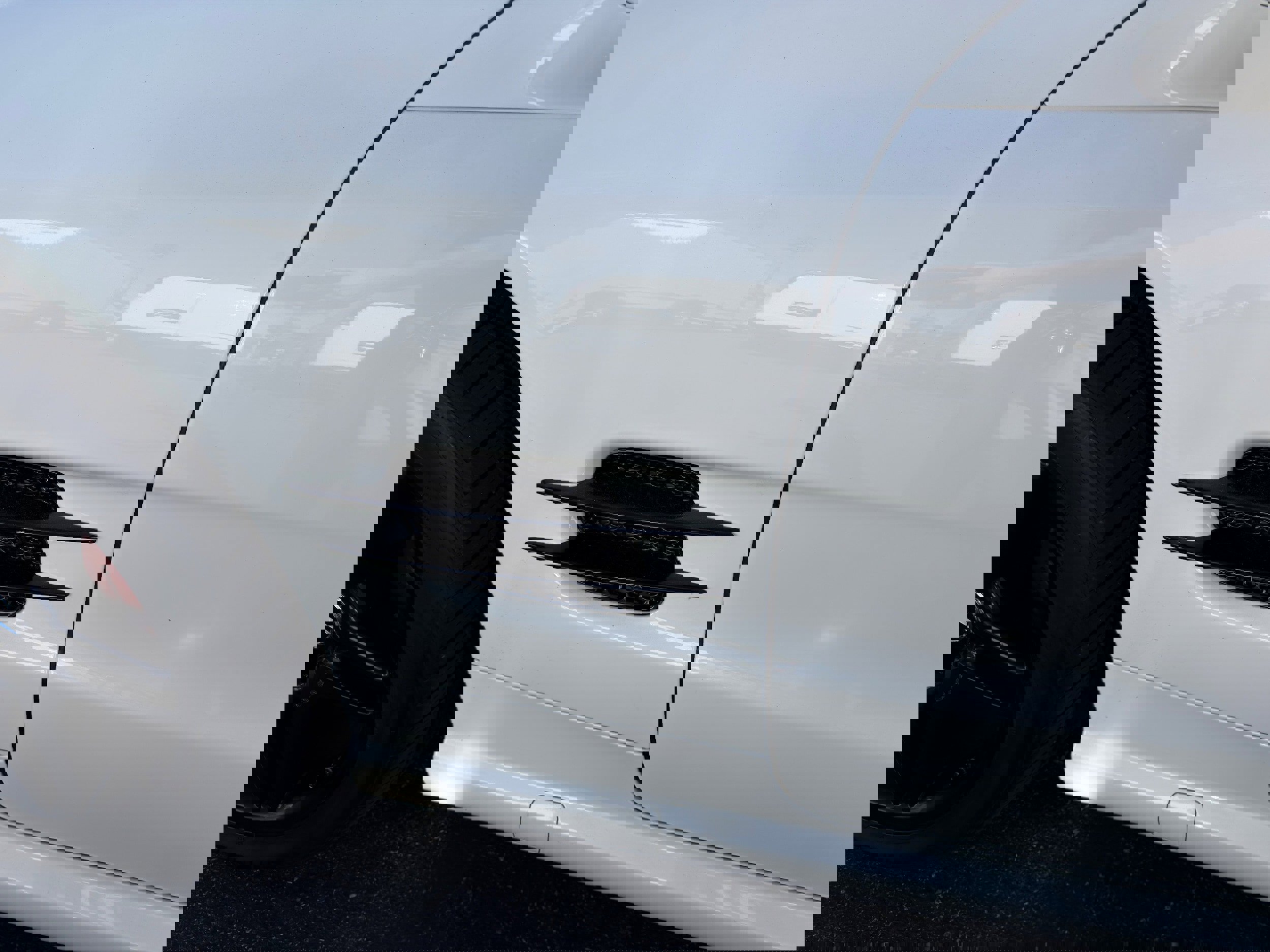 Used 2007 Mercedes-Benz SL 550 image 31