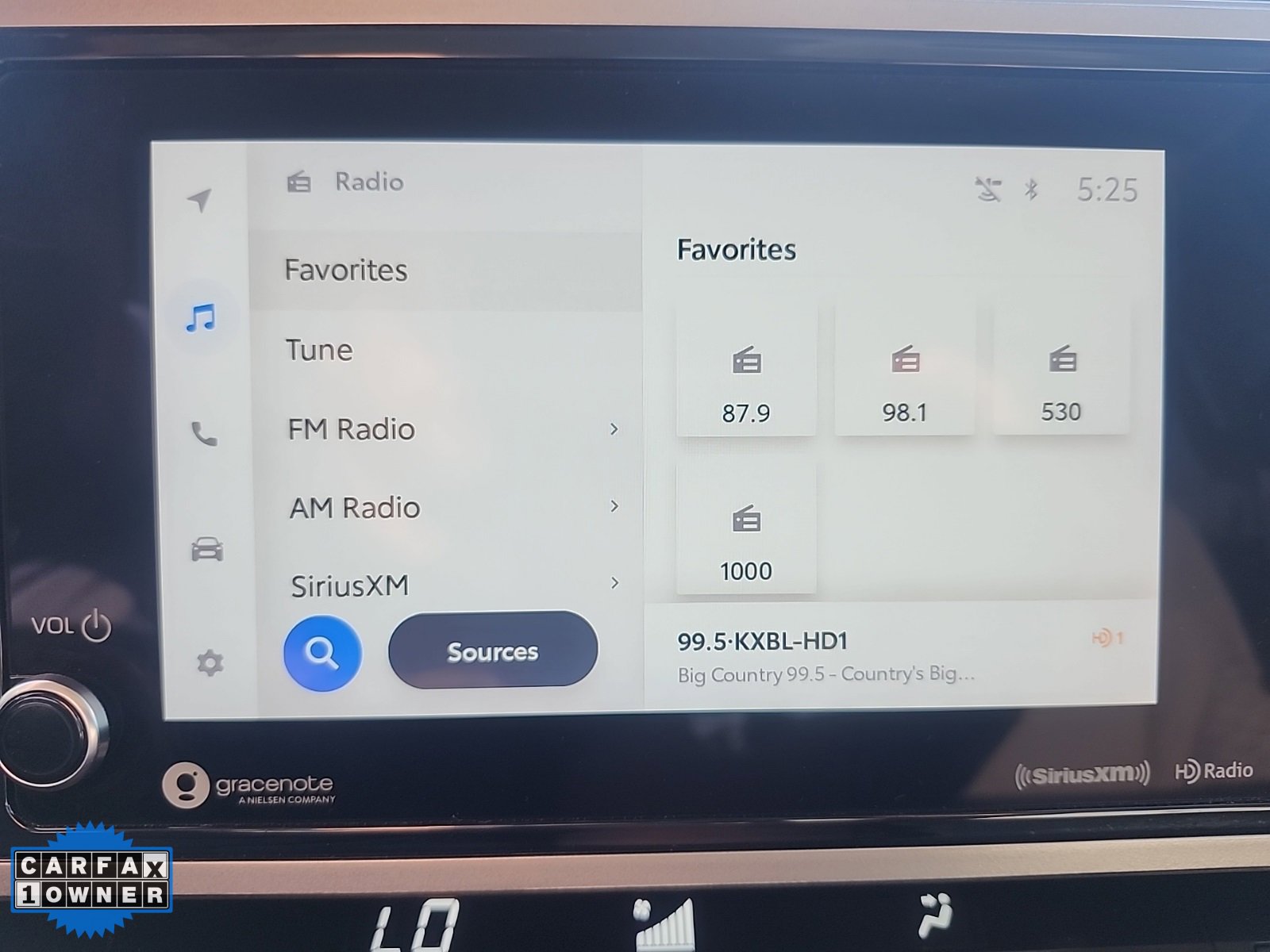 Used 2023 Toyota Tundra SR5 image 15