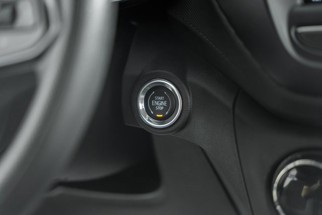 Used 2023 Chevrolet TrailBlazer LT image 26