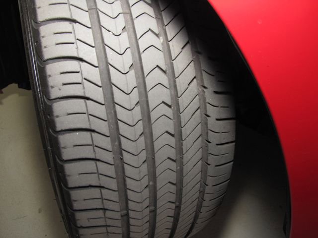 Certified 2024 Honda Civic Sport image 26