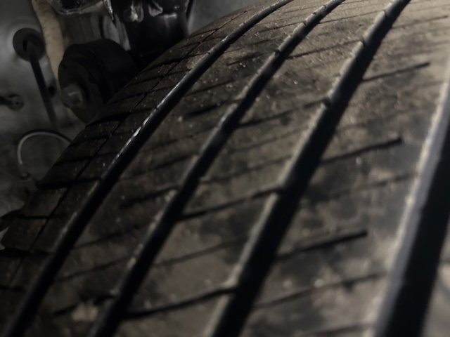 Used 2025 Kia Sorento S image 36