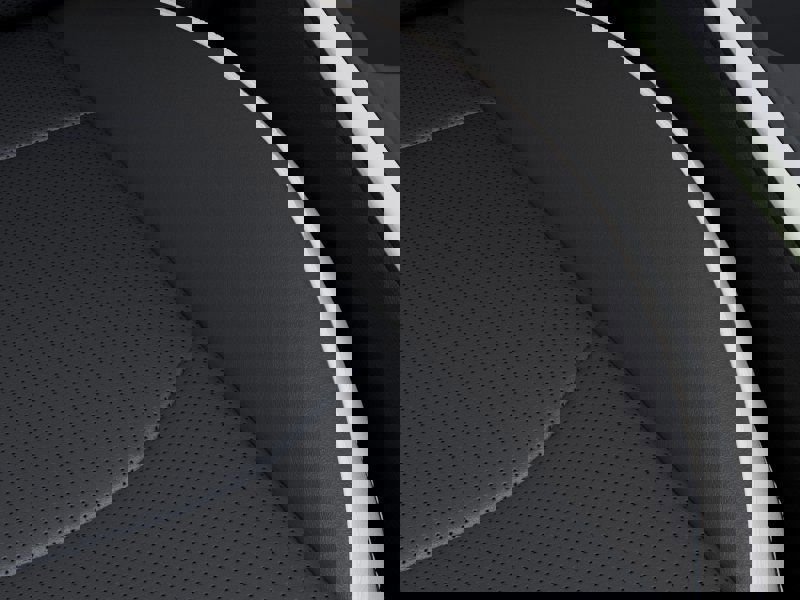 New 2026 Kia K4 GT-Line image 24