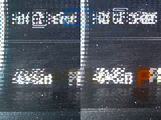 Certified 2022 Ford F250 Lariat w/ Snow Plow Prep Package image 11