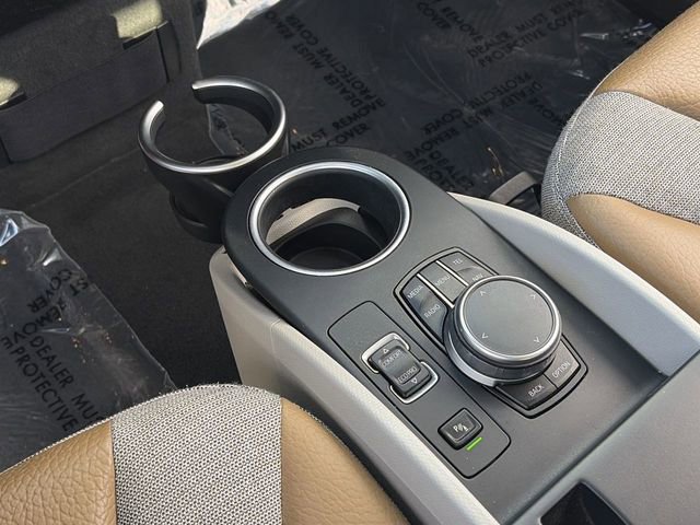 Used 2017 BMW i3 image 31
