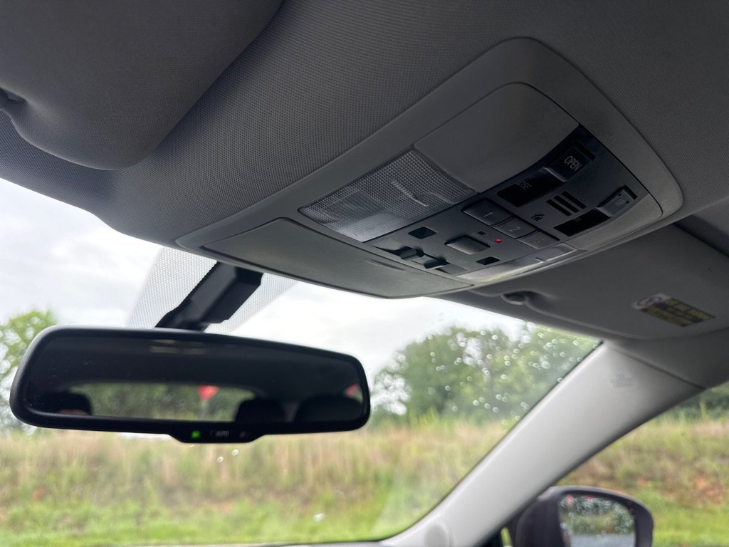 Used 2011 Lexus CT 200h Premium w/ Premium Audio Pkg FWD image 20