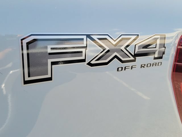 Used 2026 Ford F150 XLT w/ Equipment Group 302A MID AWD/4WD image 29