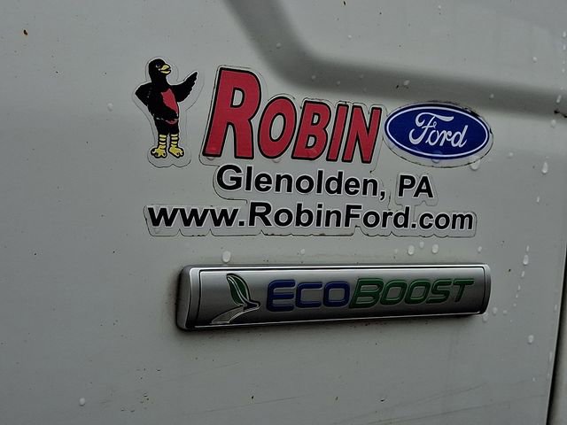 Used 2018 Ford F150 XL w/ Equipment Group 101A Mid image 30