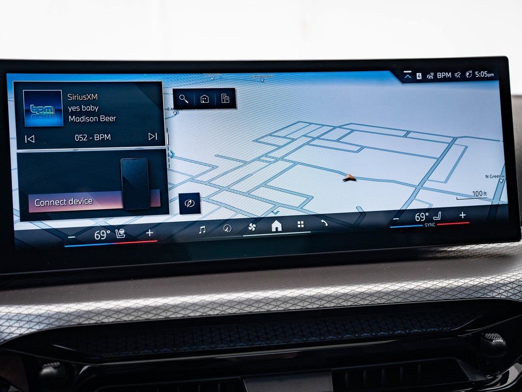 New 2026 BMW 230i xDrive Coupe w/ Premium Package image 24