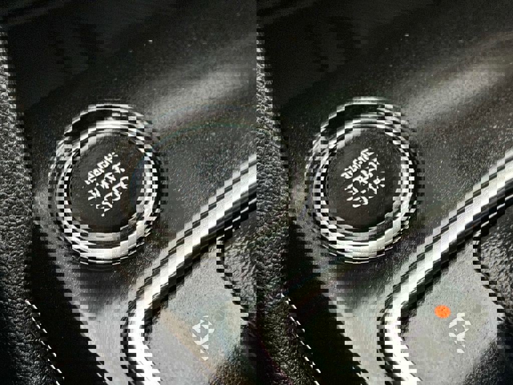 Used 2023 Kia Sportage X-Line w/ X-Line Premium Package image 30