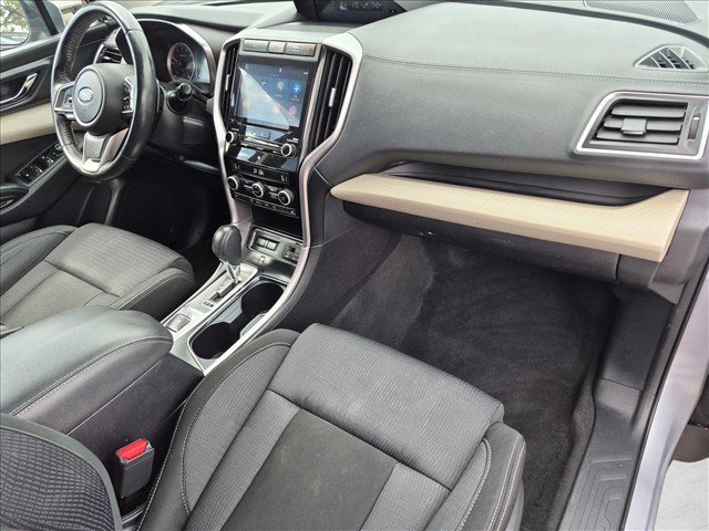 Used 2022 Subaru Ascent Premium w/ Convenience Package AWD/4WD image 22