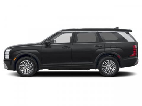 New 2026 Hyundai Palisade SE FWD image 6