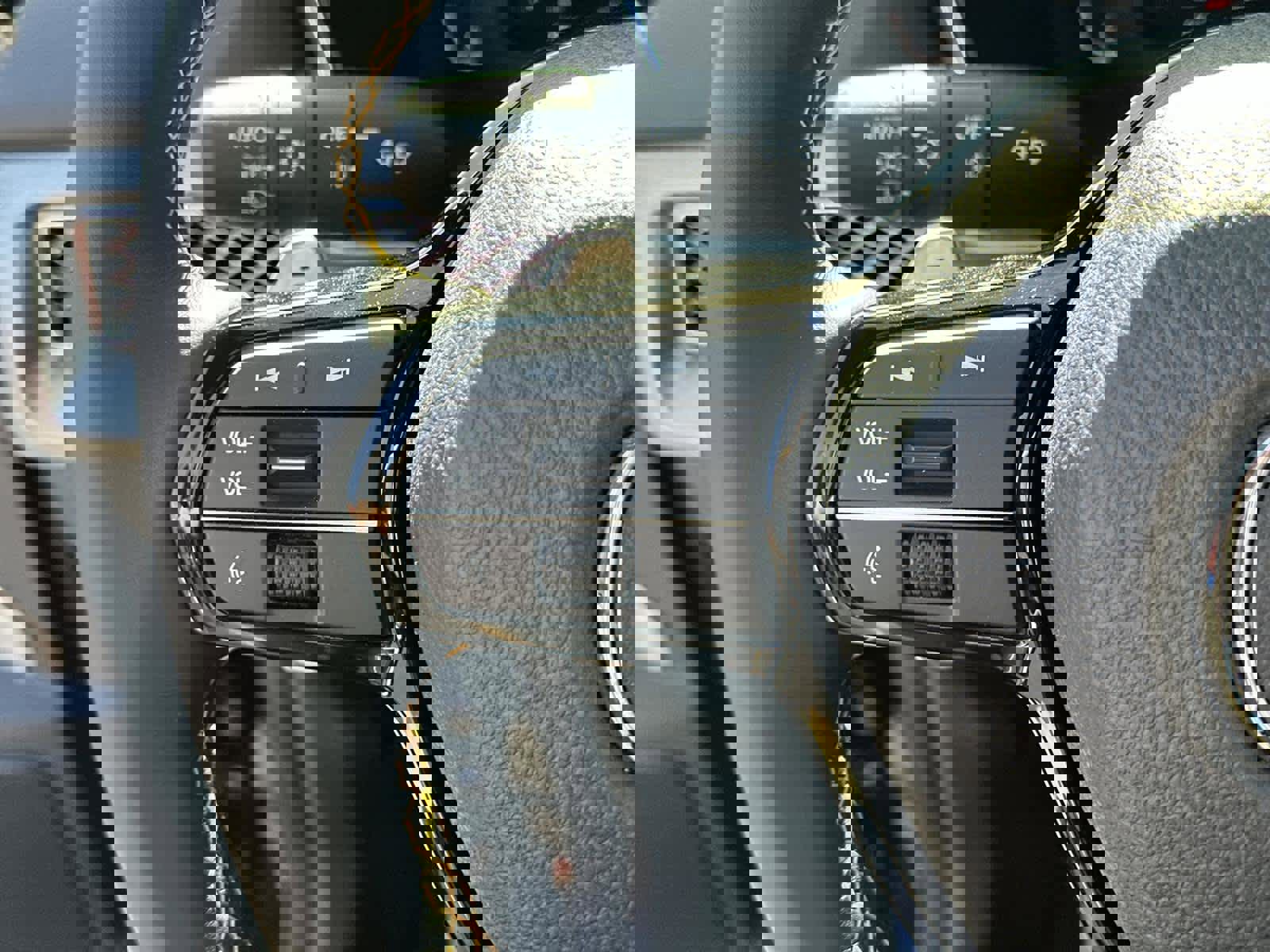 Certified 2026 Acura Integra A-Spec image 23