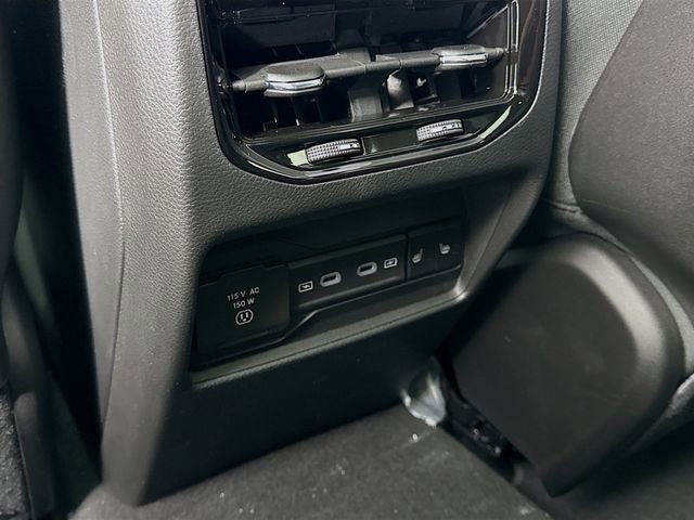 New 2026 Jeep Grand Cherokee Limited image 26