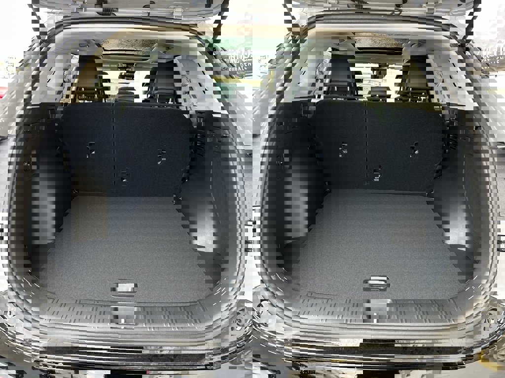 New 2026 Kia Sportage SX Prestige image 14