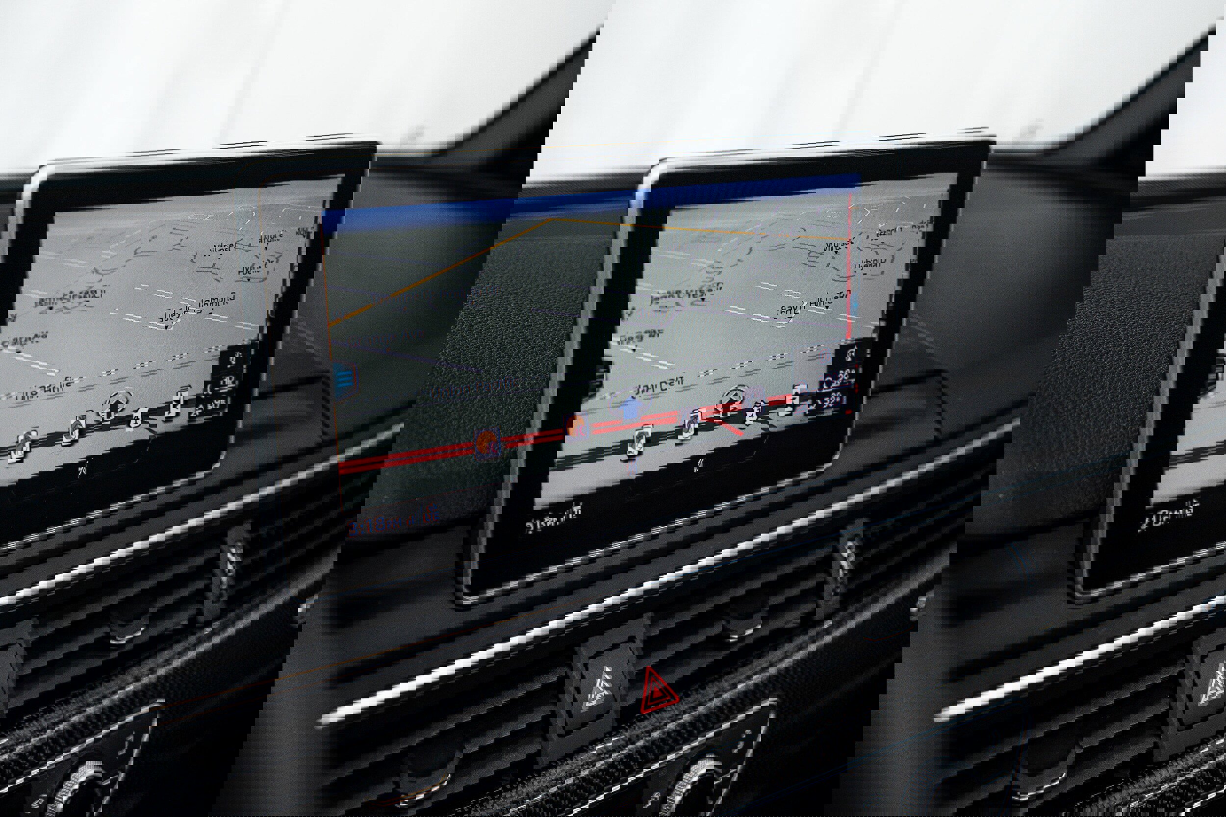 Used 2018 Audi S5 Prestige w/ S Sport Package image 20