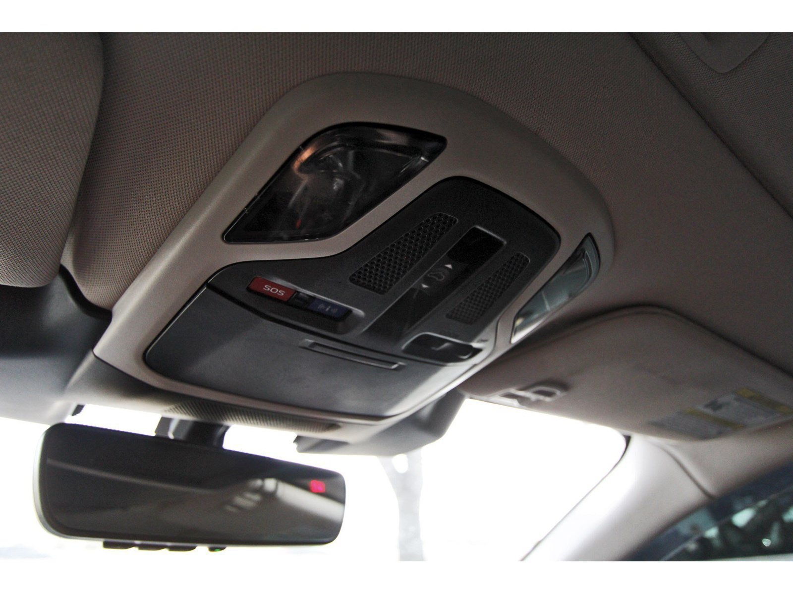 Certified 2024 Subaru Legacy Sport AWD/4WD image 21