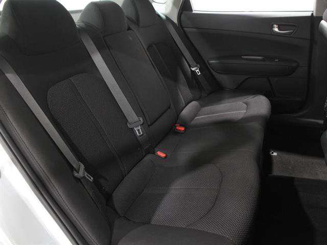 Used 2019 Kia Optima LX image 16