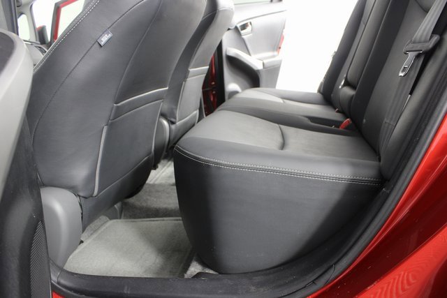 Used 2013 Toyota Prius Two image 18