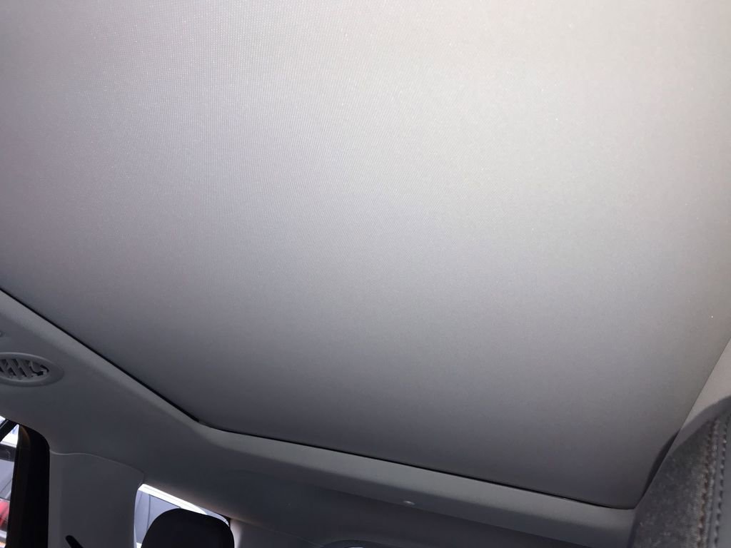 New 2026 Ford Explorer Active image 22