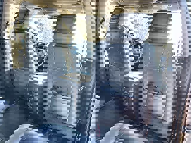 Used 2019 Buick Enclave Essence image 13