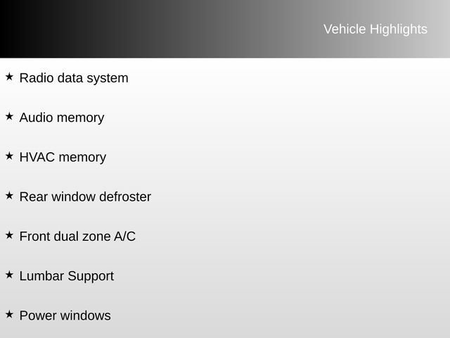 Used 2026 BMW 440i xDrive Coupe w/ Premium Package AWD/4WD image 29