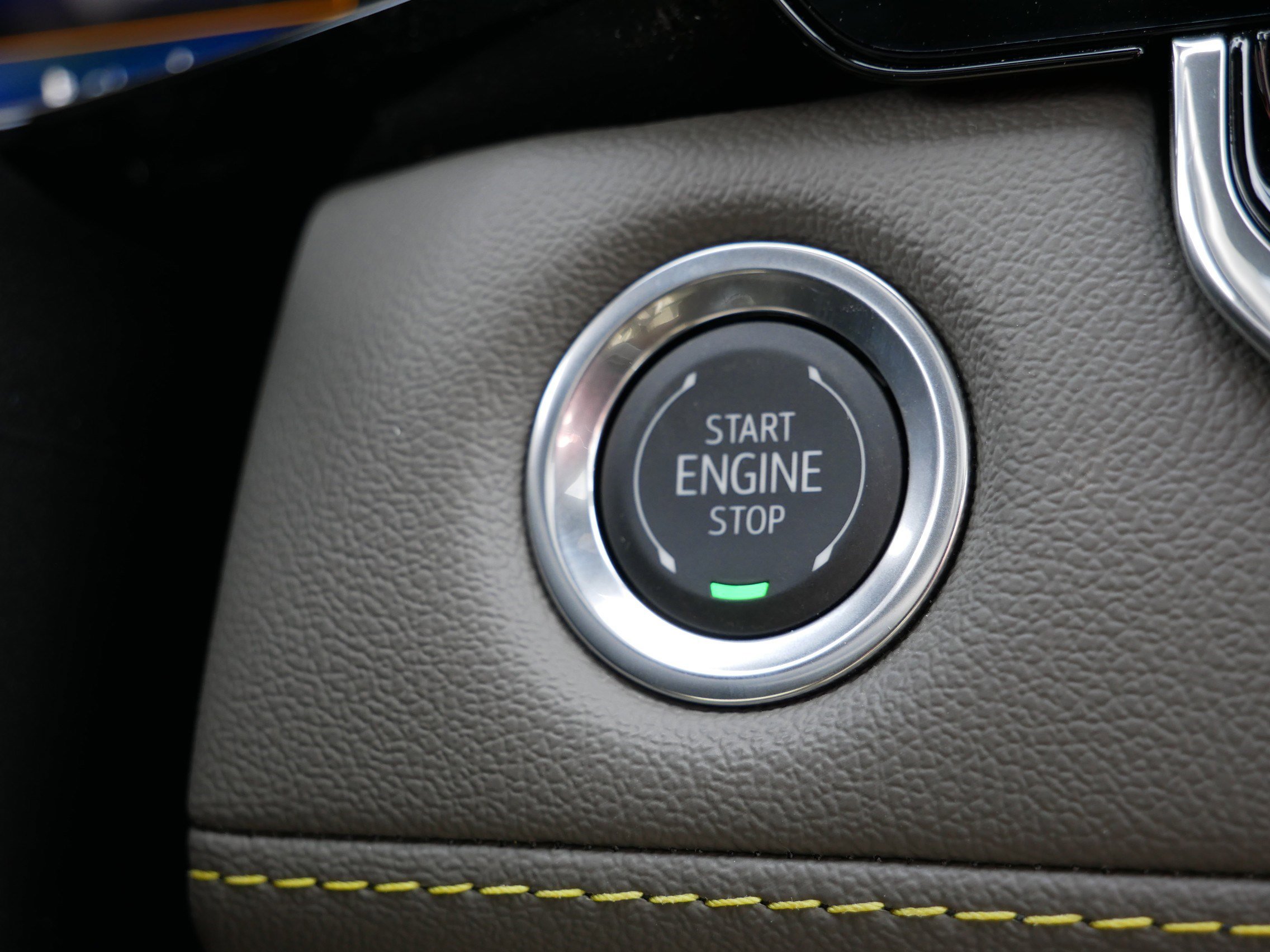 New 2026 Chevrolet Colorado ZR2 w/ Technology Package image 26