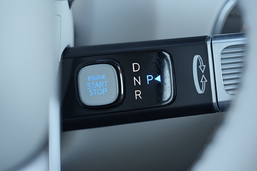 Certified 2026 Hyundai Palisade Calligraphy AWD/4WD image 39