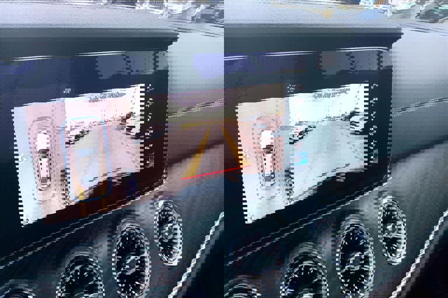 Used 2022 Mercedes-Benz E 450 Coupe image 25