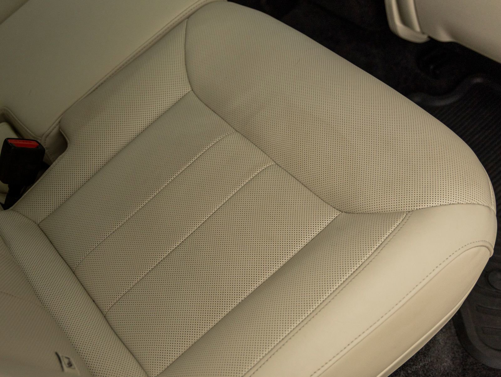 Used 2023 Land Rover Range Rover SE AWD/4WD image 38