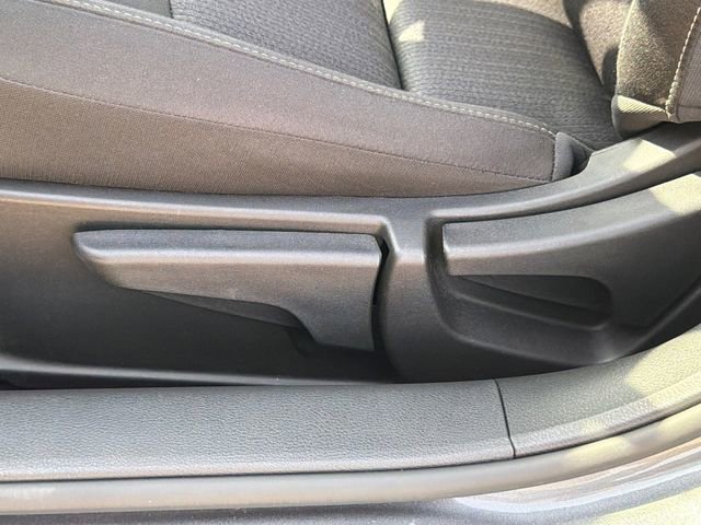 Used 2023 Nissan Altima 2.5 S image 20