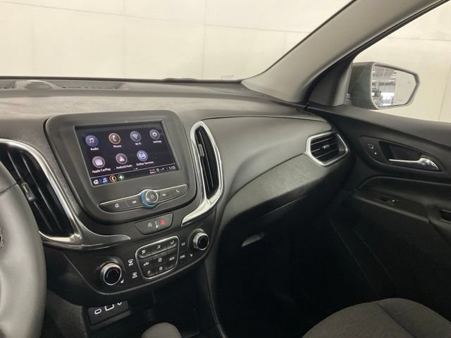 Used 2024 Chevrolet Equinox LT FWD image 15
