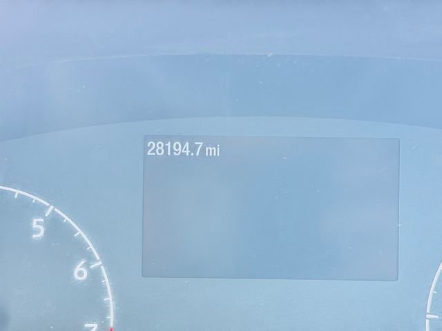 Used 2023 Ford Transit 350 DRW image 18