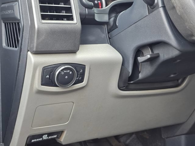 Used 2022 Ford F250 XL w/ Power Equipment Group AWD/4WD image 18