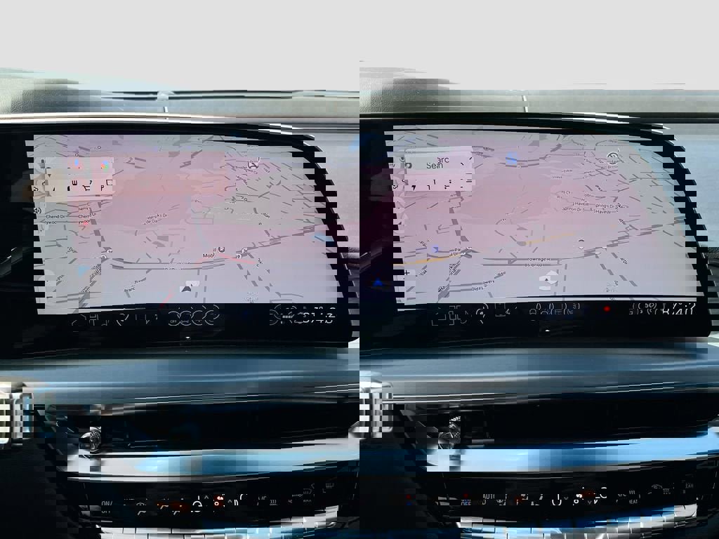 New 2026 Cadillac Lyriq V image 13