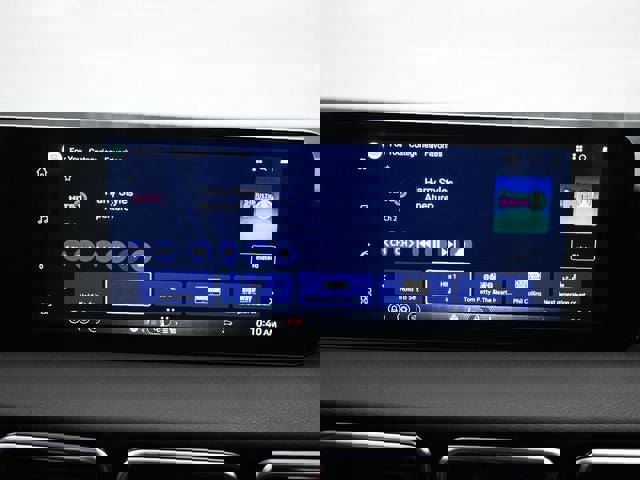 New 2026 Nissan Sentra SR image 15