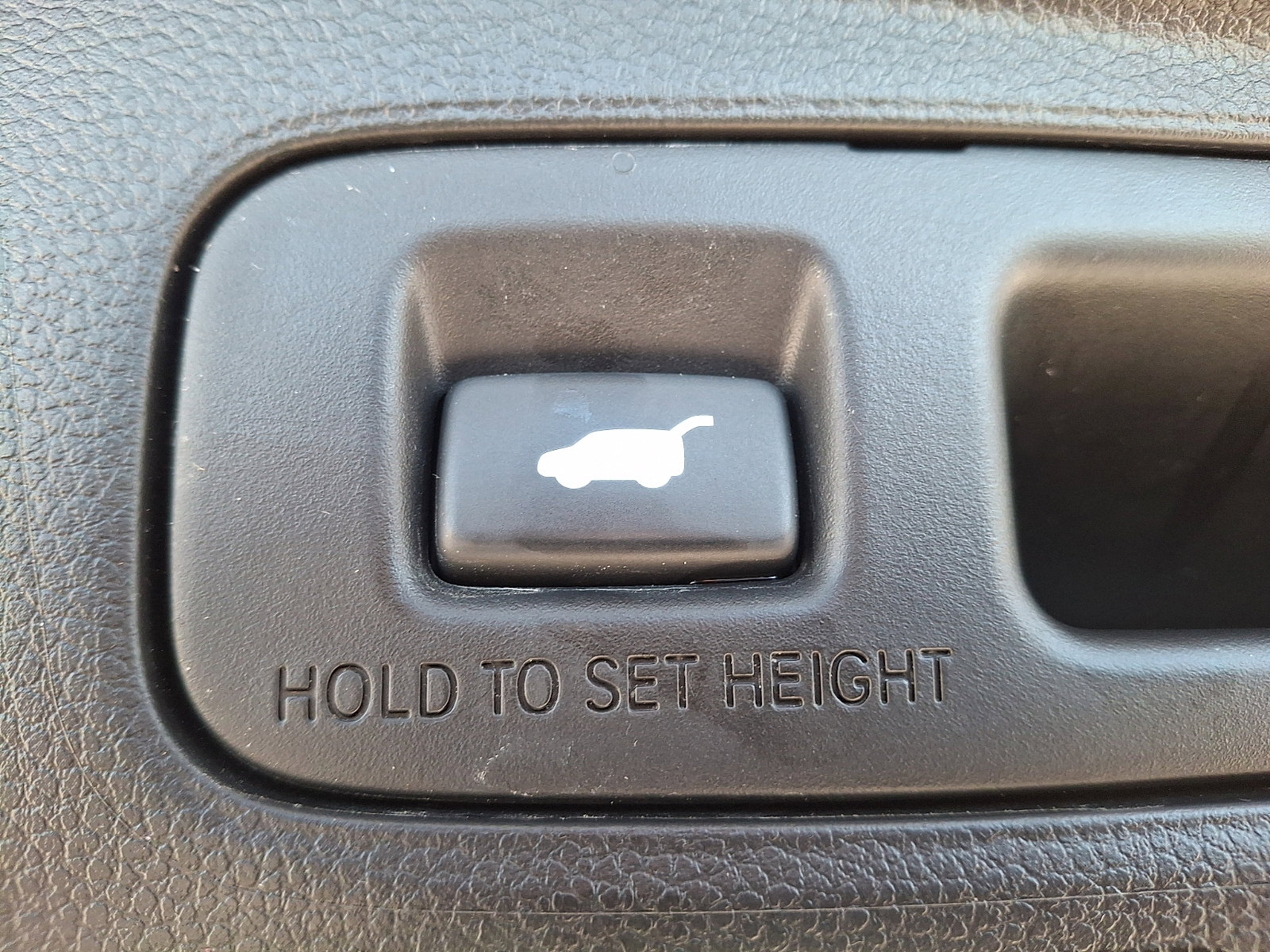 Certified 2024 Honda CR-V Sport-L image 31