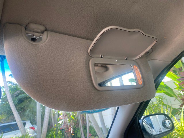 Used 2007 Mercury Grand Marquis LS image 68