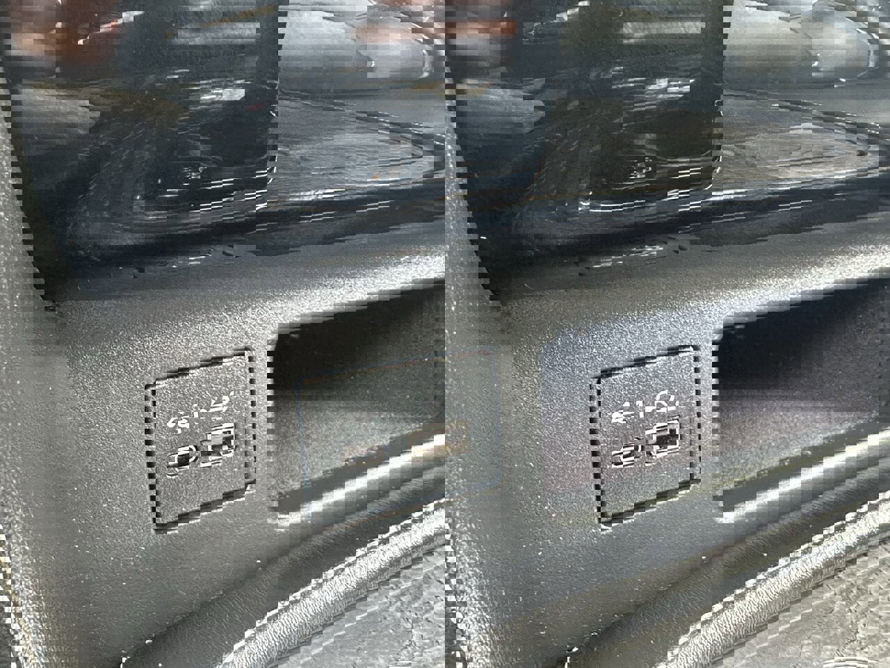 Used 2020 INFINITI QX80 Luxe w/ Proassist Package AWD/4WD image 21