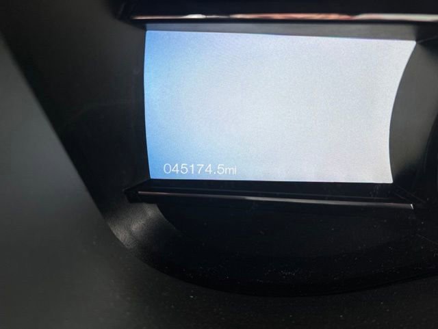 Used 2017 Ford Explorer Sport w/ Equipment Group 401A AWD/4WD image 23