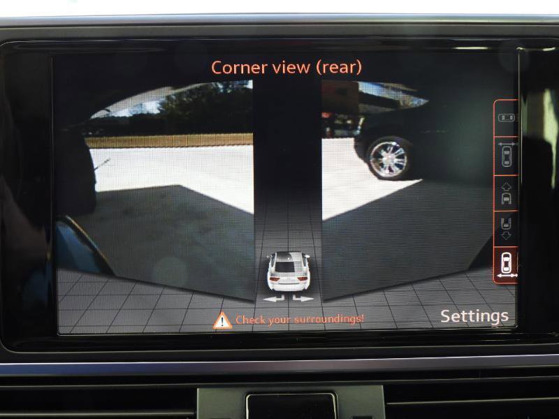 Used 2018 Audi A7 3.0T Prestige w/ Prestige Package image 66