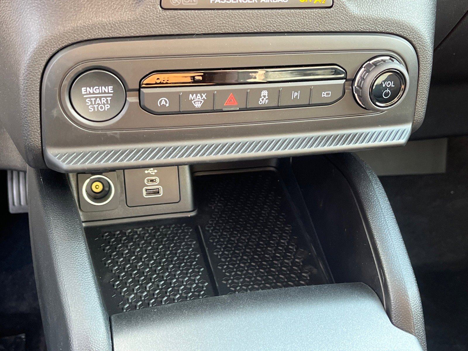 New 2026 Ford Bronco Sport Outer Banks w/ Outer Banks Tech Package+ image 12