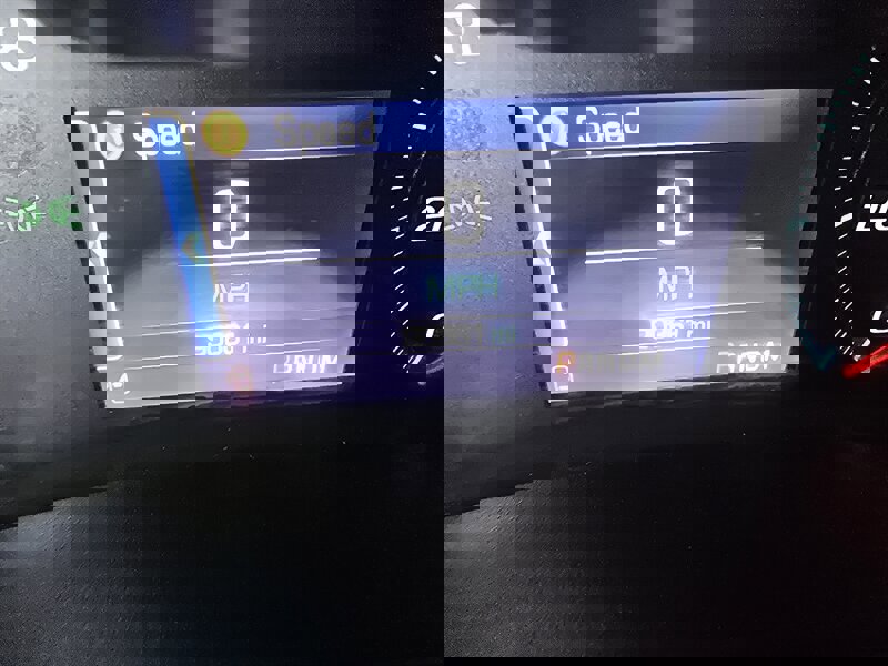 Used 2014 Chevrolet Impala LT w/ Premium Seating Package image 29